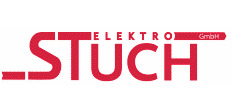 Elektro Stuch