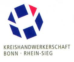 KREISHANDWERKSCHAFT Bonn Rhein-Sieg