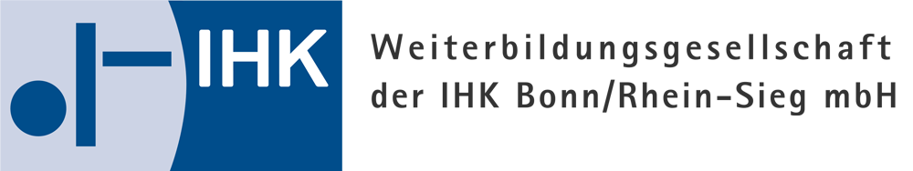 Weiterbildungsgesellschaft der IHK Bonn/Rhein-Sieg mbH